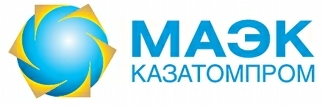 MEAK
