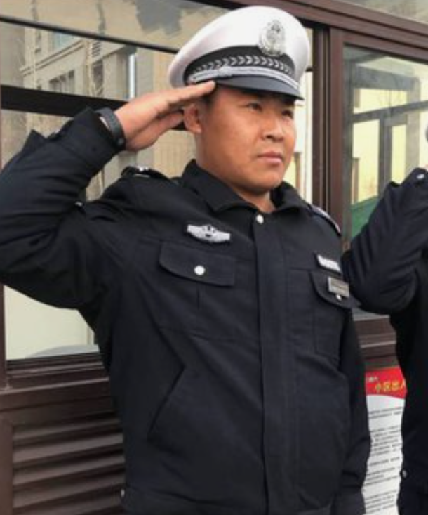 2025年度治安保卫服务采购公告