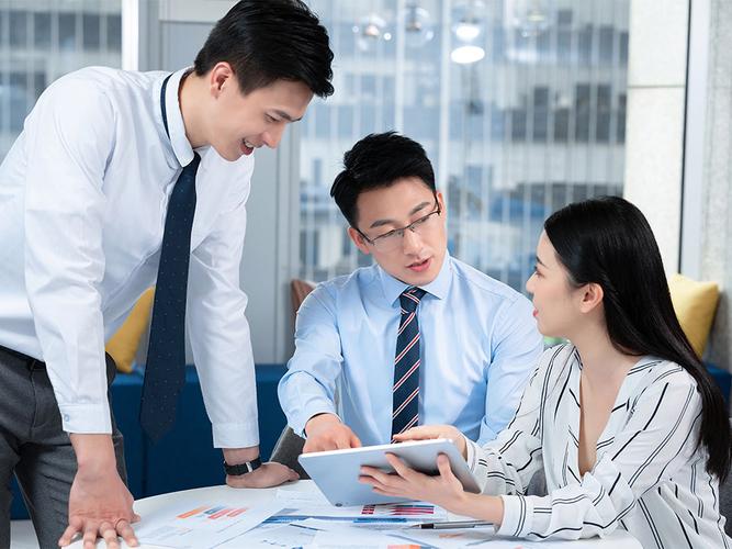 阿克套燃机项目2026年度翻译服务公开谈判采购公告