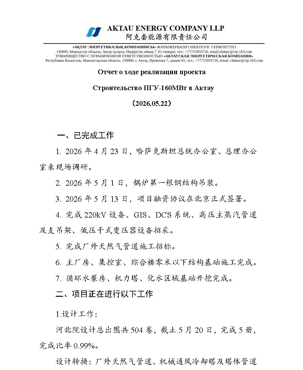 Отчет ПГУ-160 25052026_页面_1.jpg