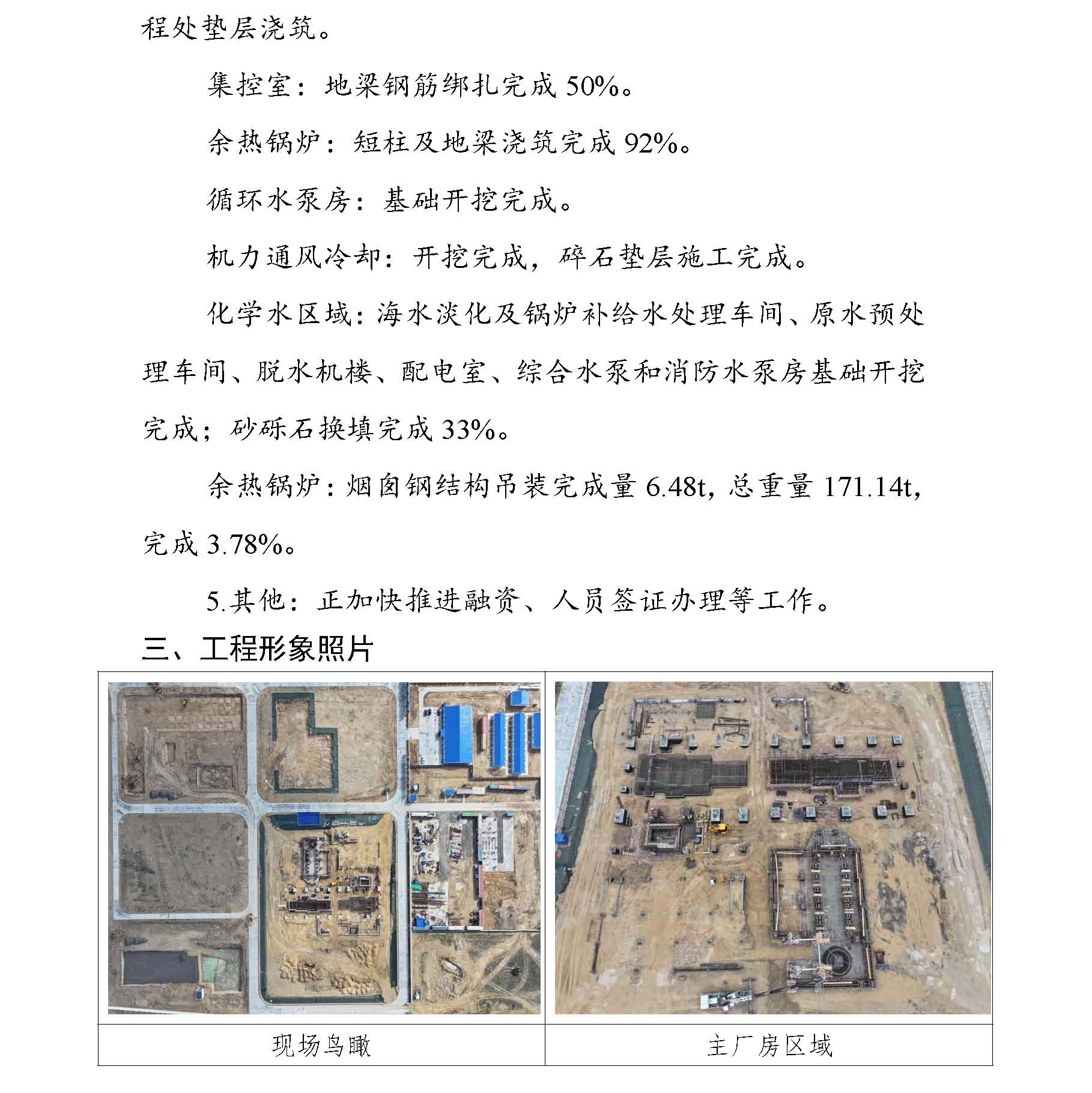Отчет ПГУ-160 25052026_页面_3.jpg