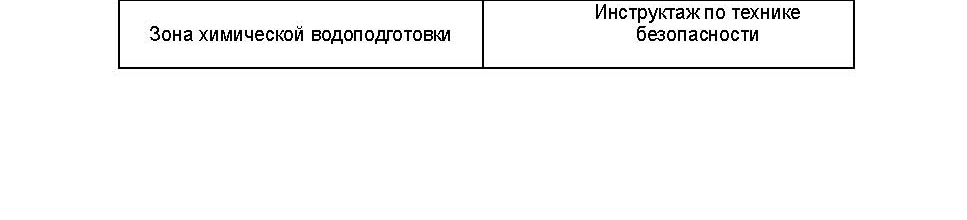 20260625 Отчет о ходе реализации проекта（网站）_页面_5.jpg
